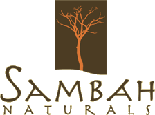 Sambah Naturals