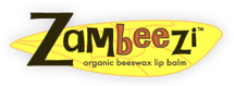 Zambeezi