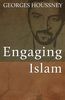 Engagingislamcoverpic